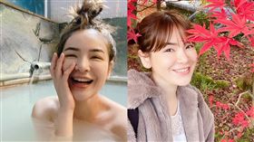 陳沂（圖／翻攝自陳沂臉書）