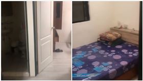 高雄,租屋,詐騙,租金,押金,三民區