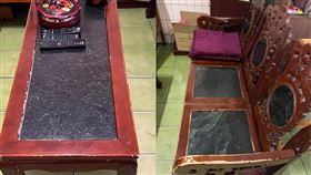 （圖／翻攝自爆廢公社二館）