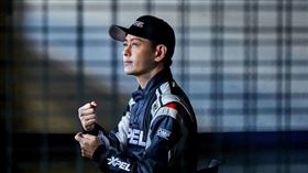 林志穎（圖／翻攝自林志穎臉書）