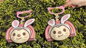 台灣燈會,open將,燈籠,小提燈,小七(7-ELEVEN 提供)