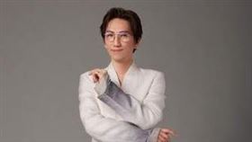 林志炫（圖／喜瑪拉雅提供）