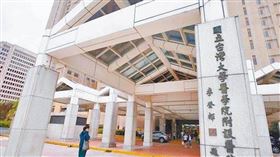 ▲台大名醫遭控性侵女業務，北檢認定妳情我願不起訴。（圖／CTWANT）