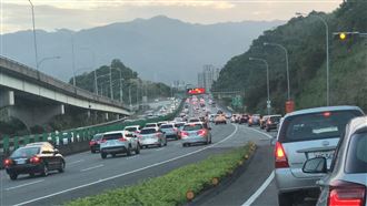 新科技執法上路　違規收罰單恐噴12000元