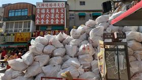 台南,轉運,正能量,初十,天公生,金紙,白米,生日,地