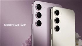 圖／翻攝自9to5google