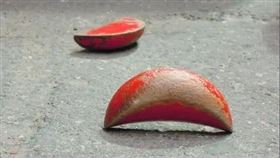 擲筊,怒杯,月老,代言人