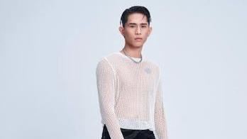 男星過年通宵12小時「全因這事」驚呆了