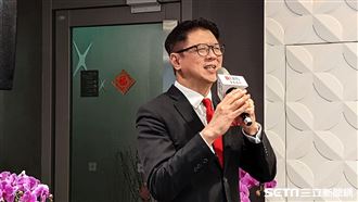 花旗卡友看過來！星展總座承諾權益不縮水