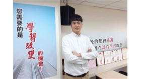 名家 / 住展雜誌