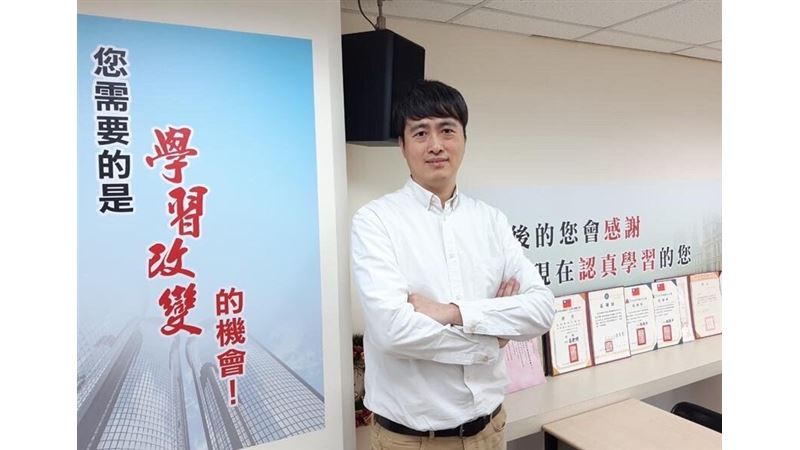 老公寓變身都更屋　身價翻倍漲？