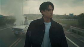 阿蘭AC（圖／阿蘭AC提供）