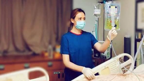 天冷ICU滿床！護理師曝危險因子恐致命