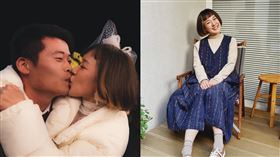 林彥君（圖／翻攝自林彥君臉書）