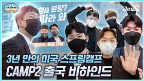 ▲NC恐龍2023年春訓在美國亞歷桑納。（圖／取自NC恐龍FB）