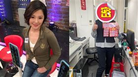 傳天穎,活春宮,陳子強