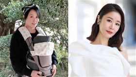 海芬,女兒,念念,林心如,紅包