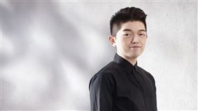 施宣煌提供、翻攝自新象IG