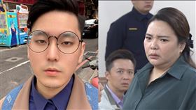 小甜甜,宋先生,離婚