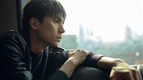 交往1個月就「無套懷孕」！宋寧峰愧疚道歉張婉婷 網友反應一面倒