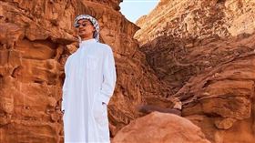 DJ HEAD（圖／DJ HEAD MUSIC提供）