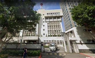 生技美魔女控調查官洩密　檢調搜索傳喚