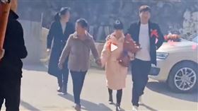 大陸,中國,結婚,新人,相親,認識,家長,聘金https://weibo.com/2318910945/MqOWvigMA?layerid=4863923554354420