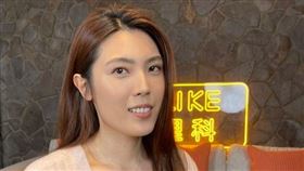 理科太太,蔡康永,退費,線上課程,咨商筆記