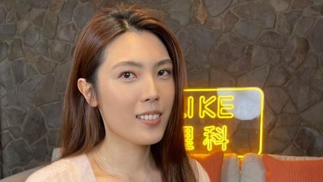 諮商筆記鬧風波！理科太太沉澱後首發聲