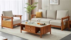 網購淘寶「家具」注意！內含1材質…入境恐被罰15萬元（圖／翻攝自淘寶官網）