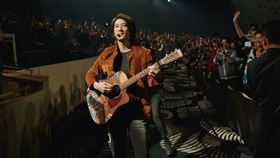  王力宏 寬魚國際提供