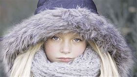 盤子健中醫師提供、記者鍾志鵬攝影、翻攝自pixabay