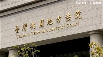 路倒送醫…警比對身分18年前竟已「死亡」