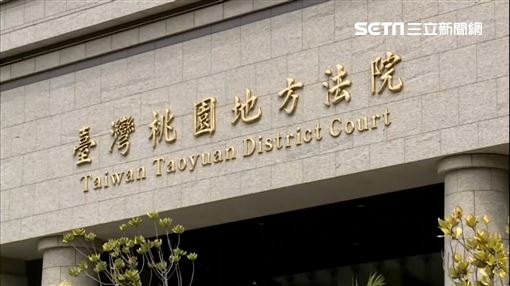 路倒送醫…警比對身分18年前竟已「死亡」