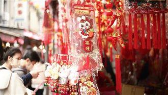 立春5開運法　命理師：3生肖要「躲春」