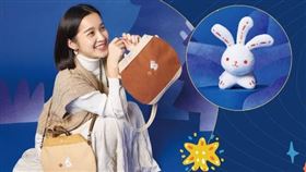 燈會周邊（圖／翻攝自Pinkoi）