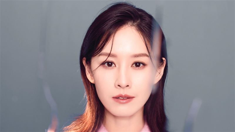 昔閃婚淡出演藝圈　38歲最正J女郎曝近況