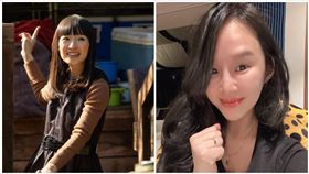張齡予,近藤麻理惠,收納女王,地方媽媽