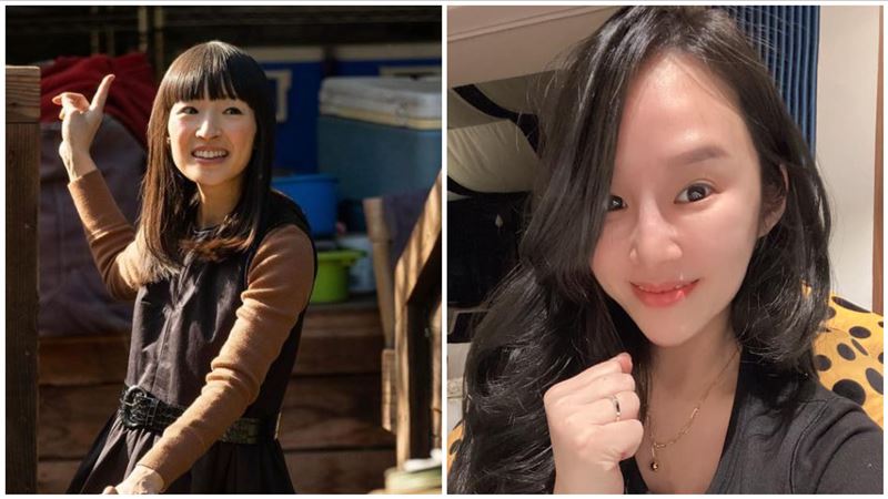收納女王成3寶媽放棄　女主播：詛咒成真