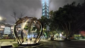 2023台灣燈會在台北　四四南村「闖關大冒險」送限量好禮