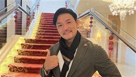 （圖／翻攝自夢多臉書）