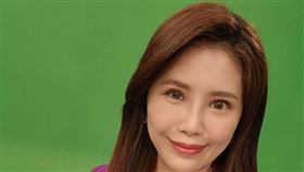 宋燕旻(翻攝臉書)
