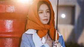 徐若瑄 索尼音樂提供