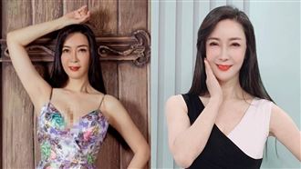 血便半年以為內痔　本土女星確診大腸癌