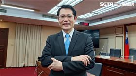 江永昌,花敬群。（合成圖／記者陳韋帆攝影）