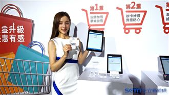 富邦Costco卡正式亮相！超狂優惠一表看