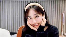 蔡佩軒（圖／可瑞思國際娛樂提供）