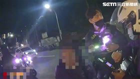 新北市,蘆洲,務農,酒駕,春酒