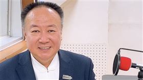 元宵節,湯圓,謝沅瑾,新北,翻攝畫面