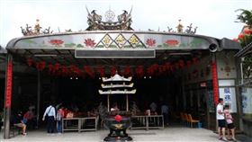 香油錢,松竹寺,派出所,新年,過年